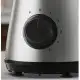 Блендер стаціонарний Electrolux E4TB1-6ST фото 2