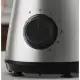 Блендер стаціонарний Electrolux E4TB1-6ST фото 7