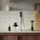 Блендер стаціонарний Electrolux E5HB2-8SS фото 8