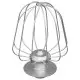 Кухонная машина Electrolux E5KM1-6GBP фото 6