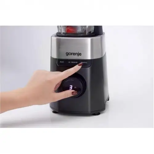 Блендер стационарный Gorenje B1000DE