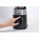 Блендер стационарный Gorenje B1000DE фото 3