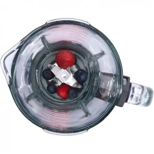 Блендер стационарный Gorenje B1000DE