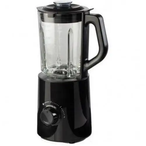 Блендер стационарный Gorenje B800GBK