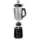 Блендер стационарный Gorenje B800GBK фото 2