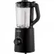 Блендер стационарный Gorenje B800GBK фото 3