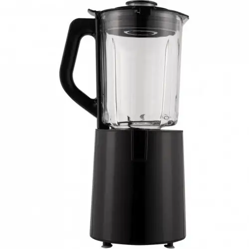 Блендер стационарный Gorenje B800GBK