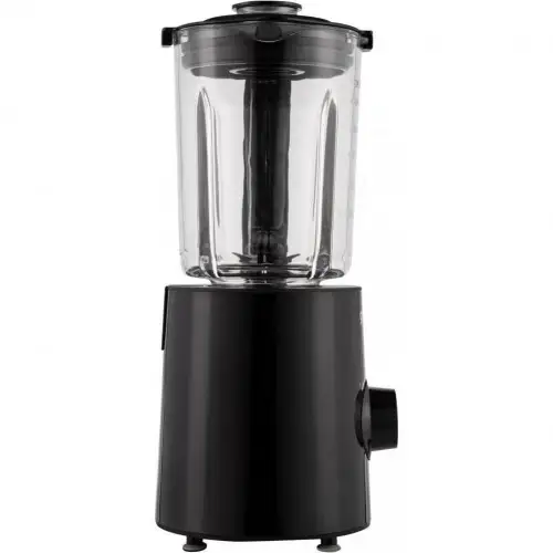 Блендер стационарный Gorenje B800GBK