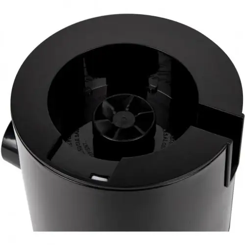 Блендер стационарный Gorenje B800GBK