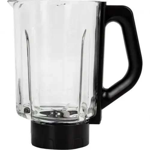 Блендер стационарный Gorenje B800GBK