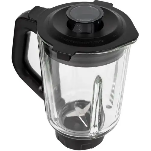 Блендер стационарный Gorenje B800GBK