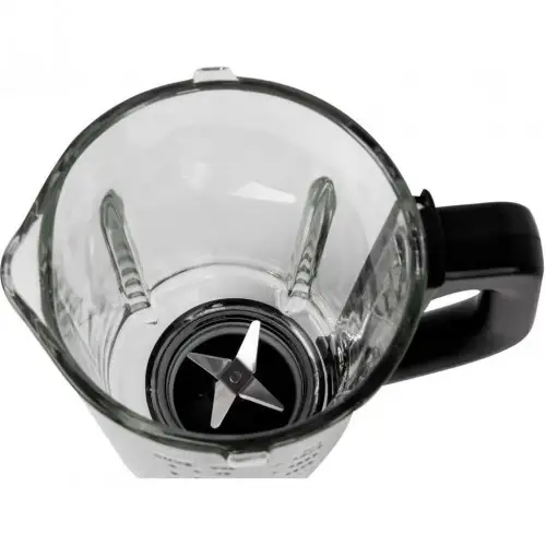 Блендер стационарный Gorenje B800GBK