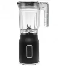Блендер стаціонарний Gorenje B800ORAB