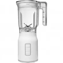 Блендер стаціонарний Gorenje B800ORAW