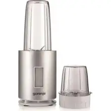 Фітнес-блендер Gorenje BN1200AL
