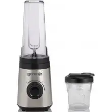 Фітнес-блендер Gorenje BSM600E