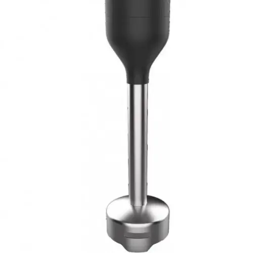 Погружной блендер Gorenje HB600ORAB