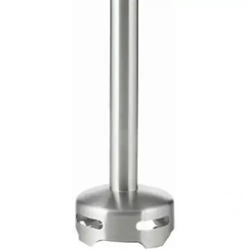 Погружной блендер Gorenje HB600ORAB