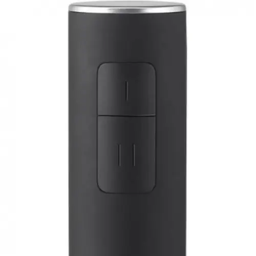Погружной блендер Gorenje HB600ORAB