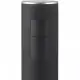 Погружной блендер Gorenje HB600ORAB фото 5