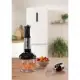 Занурюваний блендер Gorenje HBX1000EB фото 3