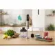 Занурюваний блендер Gorenje HBX1000EB фото 5
