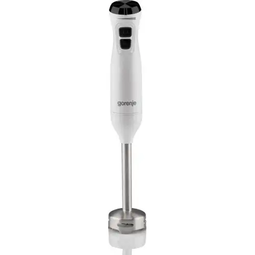 Погружной блендер Gorenje HBX601XG