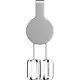 Міксер Gorenje M400ORAB фото 2