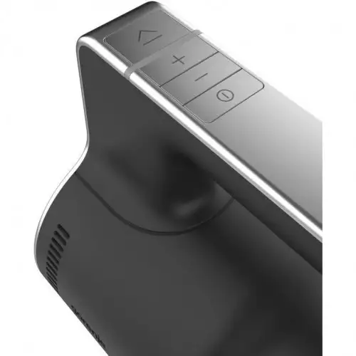 Міксер Gorenje M400ORAB