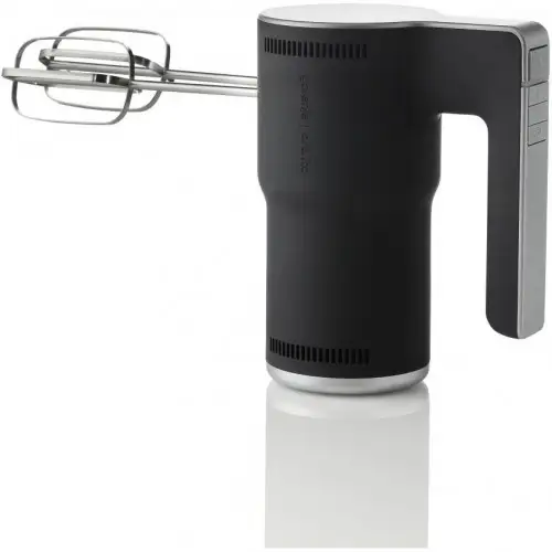 Міксер Gorenje M400ORAB