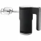 Міксер Gorenje M400ORAB фото 9