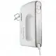 Миксер Gorenje M460CDC фото 2
