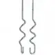 Миксер Gorenje M460CDC фото 3