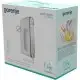 Миксер Gorenje M460CDC фото 5