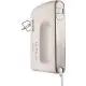 Миксер Gorenje M460CDC фото 7