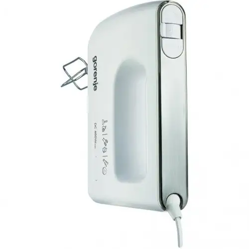 Миксер Gorenje M460CDC