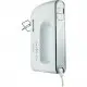 Миксер Gorenje M460CDC фото 8
