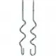 Миксер Gorenje M460CDC фото 9