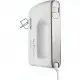 Миксер Gorenje M460CDC фото 10