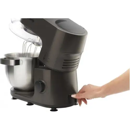 Кухонная машина Gorenje MMC1000CA