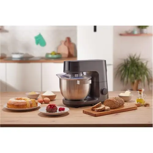 Кухонная машина Gorenje MMC1000CA