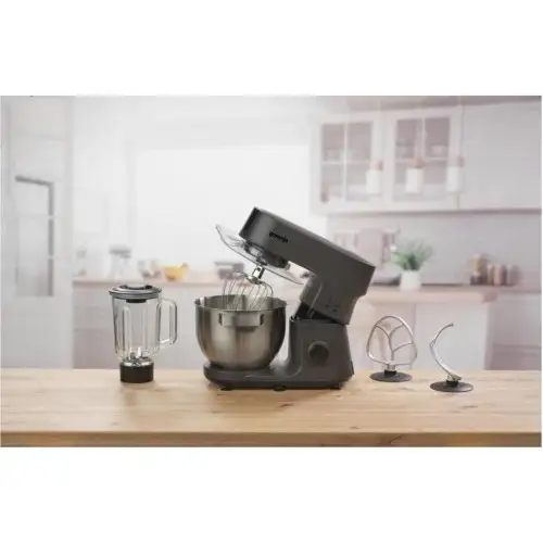 Кухонная машина Gorenje MMC1000CA