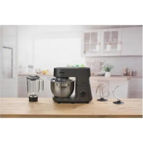 Кухонная машина Gorenje MMC1000CA