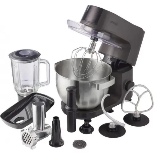 Кухонная машина Gorenje MMC1000CA