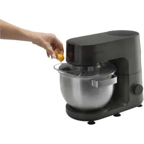 Кухонная машина Gorenje MMC1000CA