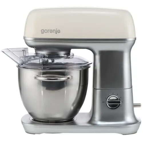 Кухонна машина Gorenje MMC1000RL