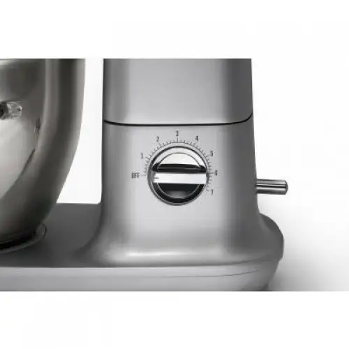 Кухонная машина Gorenje MMC1000RLR