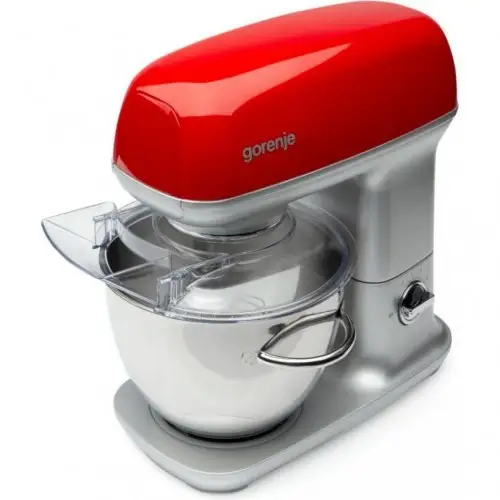 Кухонная машина Gorenje MMC1000RLR