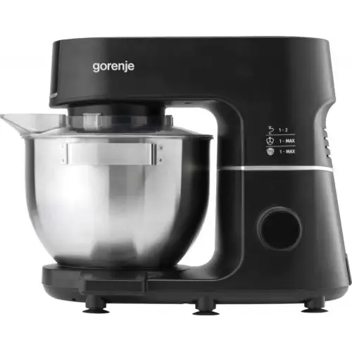 Кухонная машина Gorenje MMC1000SCB