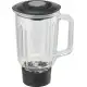 Кухонная машина Gorenje MMC1000SCB фото 9